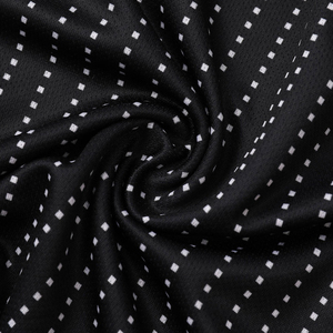 100% Polyester Football Uniforme Nouvelle Arrivée Football Uniforme Haute Qualité Football Uniforme Pour La Vente En Ligne - Product Image 4