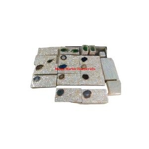Quemador de incienso tallado de esteatita de diseño de calidad lujoso hermoso hecho a mano y soporte de palo para decoración del hogar propósito del artículo - Product Image 5