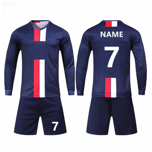 Maillots de rugby personnalisés 100 % polyester, respirants, imprimés par transfert thermique, écologiques, faible MOQ, fabriqués au Pakistan, uniformes de rugby - Product Image 6