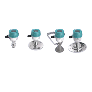 100% 新しいオリジナル<span class=keywords><strong>SIEMENS</strong></span> SITRANS LR500 7ML7ML751 80 GHz連続レーダーレベル送信機 - Product Image 2