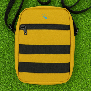 Bolso de Pecho para Hombre con Logotipo Personalizado, Bolso de Hombro de Alta Calidad para Hombre, Moda 2026, Bolso Cruzado de Hombro Impermeable para Exteriores - Product Image 5