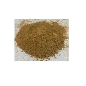 Cao cấp lớp xương bữa ăn kích thước tùy chỉnh đóng gói đa-loại sử dụng Ấn Độ xuất khẩu động vật thức ăn sản phẩm - Product Image 1