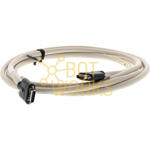 Omron FZVS33M - Nuovo - Product Image 1