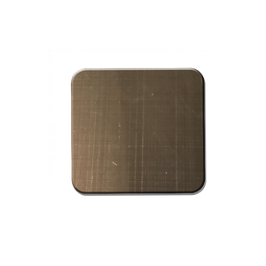 บริการเคลือบนาโนระดับมืออาชีพป้องกันนิ้วพิมพ์-TBZ15HLC/NDC/GBC/CPC AFP เคลือบใส - Product Image 1