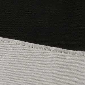 Nouveau design Best Basics hommes sweats bas quantité minimale de commande hommes sweats au prix de gros fabriqué au Pakistan - Product Image 6