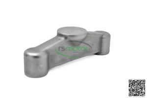 Puente de válvula de alta precisión de pieza de repuesto de motor de alta calidad MWM - Product Image 6