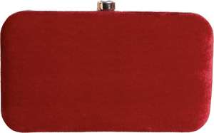 Ardozi-remache broided, lutch Urse AG - Product Image 3