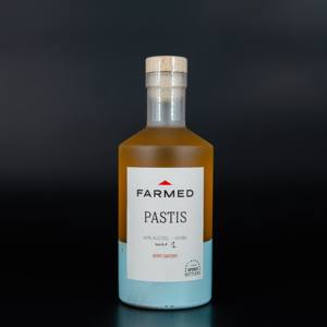 Distillerie <span class=keywords><strong>Pastis</strong></span> 50cl Liqueur Française Anis Belgique <span class=keywords><strong>Mini</strong></span> <span class=keywords><strong>Bouteille</strong></span> 500ml Bar Fournisseur Vrac <span class=keywords><strong>Pastis</strong></span> Authentique - Product Image 4