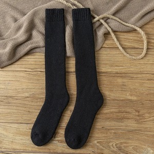 <b>Hot</b> Sale Men's Athletic <b>Socks</b> Custom New Arrival Long Breathable Outdoor Sports <b>Socks</b> Fashionable with Best Price - Product Image 6