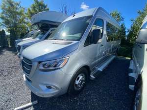 ใหม่ 2026 P-l-e-a-s-u-r-e-W-a-y P-l-a-t-e-a-u R-B- พร้อมจำหน่ายแล้ว - Product Image 3