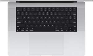 Meilleures ventes 2024 : Ordinateur portable MacBook Pro Intel Core M double processeur, double GPU dédié, conçu pour l'intelligence, version américaine, 14 pouces - Product Image 2