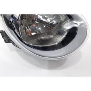 Faro Anteriore Destro <span class=keywords><strong>FIAT</strong></span> <span class=keywords><strong>500</strong></span> Serie X 00521021770 (15>) - Product Image 3