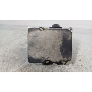 CENTRALINA ABS FORD Serie Ka (CCU) 0265950968/0265230281/51823790 13DD0X diésel 1248 (08>18) - Product Image 1