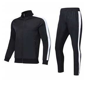 2025 hommes survêtement survêtement vêtements de sport décontracté chemises de survêtement marque pantalons de survêtement ensembles Streetwear pull luxe sweats à capuche costume coton - Product Image 5