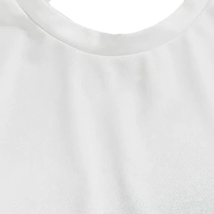 innovative Product Men Summer Short Sleeve T Shirts and Shorts <b>Set</b> / 2024 Summer Jogging Cotton Men <b>Twin</b> <b>Sets</b> - Product Image 2