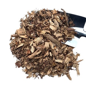 Les copeaux de bois de qualité supérieure sont fabriqués à partir de bois 100%, sans écorce ni saleté. - Product Image 6