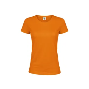 WCS180 T-shirt Personalizzata da Donna per Merchandising - Product Image 2