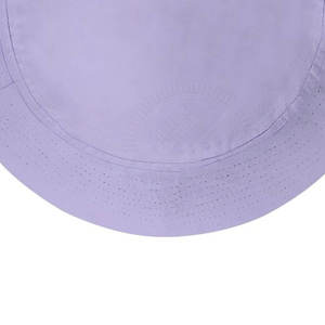 Unisex Custom Cotton <b>Bucket</b> <b>Hats</b> Made in Pakistan Unique Style for Outdoor Casual Wear - Product Image 6
