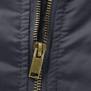 Sustainable <b>Men's</b> <b>Jackets</b> comfortable <b>Man</b> <b>Jackets</b> <b>slim</b> <b>fit</b> full sleeves high quality Material Lightweight <b>Jacket</b> for <b>man</b> - Product Image 4