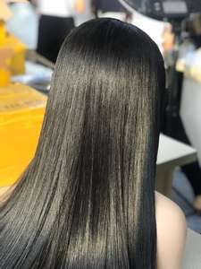 Vente chaude Vietnamien Remy Cheveux Corps Vague Frontale Perruque 13x4 Extensions de Cheveux Bruts En Gros - Product Image 3