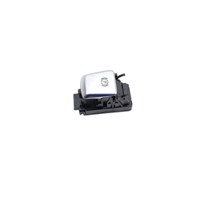 Pulsante Freno di Stazionamento Mercedes Classe E Cabrio (A238) A2139056608 (17>) - Product Image 4