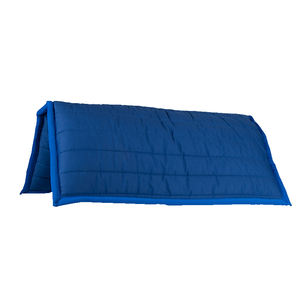 Montar a medida Doma Caballo Sillín Moda al por mayor Elegante Caballo Productos Diseño personalizado Sillín - Product Image 2