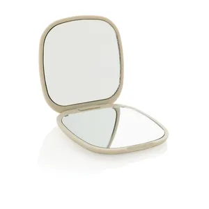 Reflecta RCS <b>Mirror</b> Sustainable Vanity Gadgets - Product Image 2
