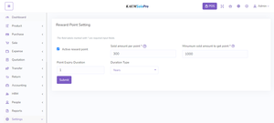 Software de facturación de alta calidad con personalizaciones e integraciones - Product Image 5