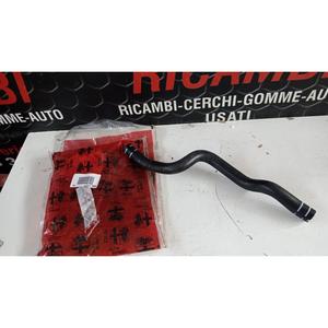 Tubo Flessibile per Sistema di Riscaldamento ALFA ROMEO Serie Mito (955_) (08>) 60599153 Benzina - Product Image 4