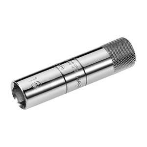 ซ็อกเก็ตขับเคลื่อนสี่เหลี่ยม Facom 1/2'' สำหรับหัวเทียนขนาด 16 18 21 มม. - Product Image 1