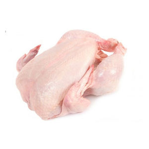 QUALITY HALAL WHOLE FROZEN <b>CHICKEN</b> FROM BRAZIL - Product Image 3