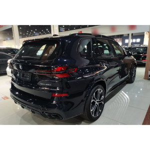 BMW X5 Drive 30Li SUV Premium AWD Essence 2.0T Turbo d'occasion 2024 - Product Image 2