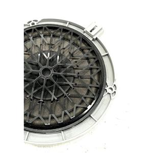 Altoparlante CITROEN C3 Serie 9809320280 (16>) - Product Image 3