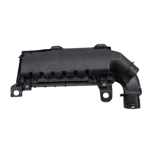 CAJA DEL FILTRO DE AIRE PEUGEOT Serie 208 9812735680 HN05 Gasolina 1200 (19>) - Product Image 1