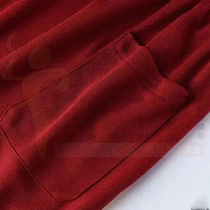 Nouvelle arrivée sur mesure uniforme de basket-ball à bas prix fabriqué au Pakistan - Product Image 5