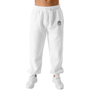 Pantalon évasé en velours doux pour femmes, coupe décontractée, jambes larges, extensible, pantalon de détente, bas décontractés pour tous les jours - Product Image 1