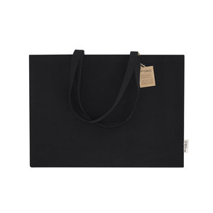 Bolso Recién Llegados Bolsos M722165234 - Product Image 4