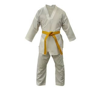 <b>Kimono</b> Bjj Gi Suits Brazilian 2025 Wholesale Customized Top Quality Green Jiu Jitsu Gis Uniform <b>Men</b> Women - Product Image 1