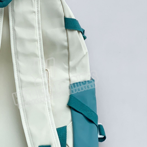 Vente chaude Mode École Étudiant Sac À Dos Étanche Grande Capacité Durable Fille Étudiant Sac À Dos Adolescent Sac De Voyage - Product Image 4