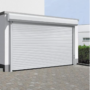 VDS 140kg elettro freno motore tondino persiane industriali porte con motore incluso - Product Image 2