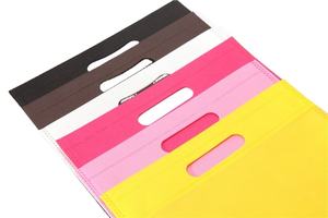 Protección de Plástico Troquelada de Fabricante Vietnamita, Servicio OEM Personalizado con el Mejor Precio - Product Image 2