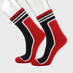 Trendy ankle <b>socks</b> soft lightweight breathable comfortable perfect for casual wear running gym fitness walking sports - Product Image 3