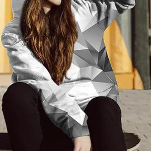 Hoodies for Men Autumn Clothing High Quality Casual Sweatshirt Cotton Pullover Hoodie Shirts uploaded by <b>Dress</b> Sports - Product Image 4