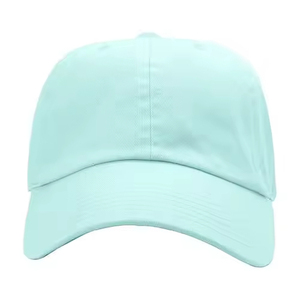 Veste décontractée personnalisée Manteau à 5 panneaux Chapeau de haute qualité Style classique unisexe au prix de gros - Product Image 3