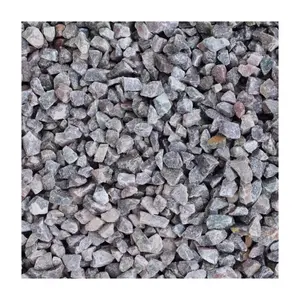 最佳供应商-碎石-越南工厂碎石和碎石价格优惠出口