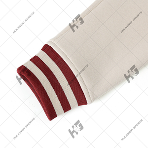 Delta |   Sigma | Theta |   Chaqueta Universitaria Personalizada de 1913 para Mujer, Chaqueta Universitaria Griega con Letras Bordadas, Chaqueta Bomber de Béisbol de Lana - Product Image 6