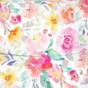 Fabrication de chapeaux seau d'extérieur couleur personnalisée 100% coton chapeaux seau style unique chapeaux seau vente en gros design unisexe - Product Image 6