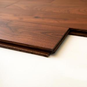 Sàn Gỗ Óc Chó RẮN SANG TRỌNG Sàn Gỗ Óc Chó - Product Image 5