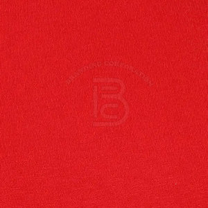 T-shirts pour hommes de dernière génération, vêtements de mode, t-shirts pour hommes, t-shirts unis pour hommes adultes - Product Image 6