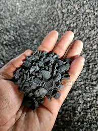 เปลือกปาล์มแห้งธรรมชาติสำหรับอุตสาหกรรมพลังงานชีวมวล แหล่งกำเนิดจากสหภาพยุโรปและบราซิล อายุการเก็บรักษา 12 เดือน - Product Image 3